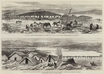 Guerre russo-turque